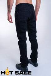 Jean Hombre Penguin Jeans